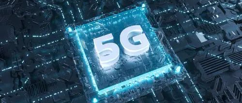 华为收到一大喜讯！国内芯片搞定14纳米工艺，美鹰派大佬坐不住了