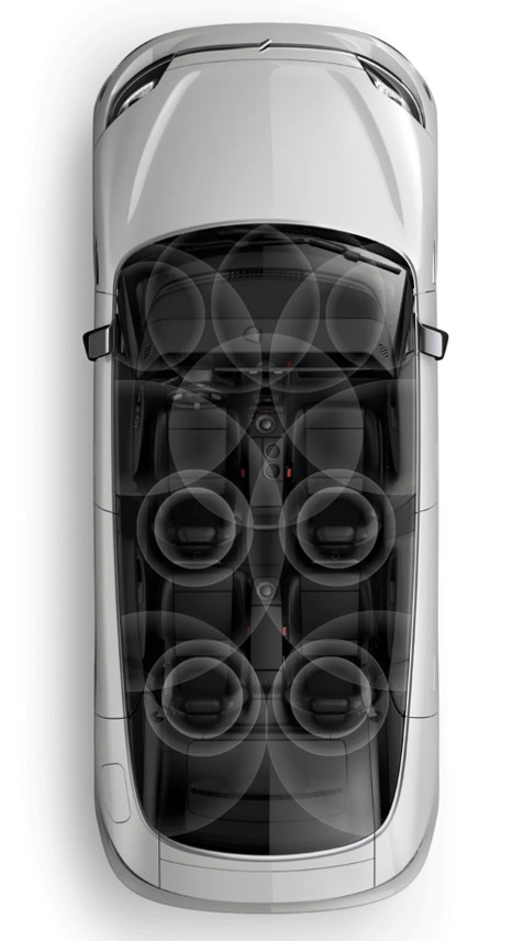 WGSN| 关键趋势：感官交通科技（下）的图7