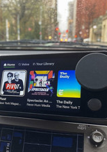 WGSN| 关键趋势：感官交通科技（下）的图8