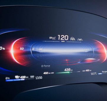 WGSN| 关键趋势：感官交通科技（下）的图10