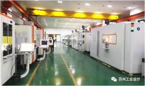 專訪 I 天至尊：CMF供應鏈企業在品牌趨勢下的轉型之路的圖4