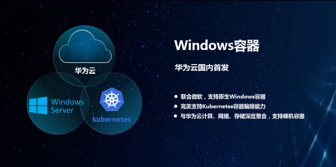 640?tp=webp&wxfrom=5&wx_lazy=1