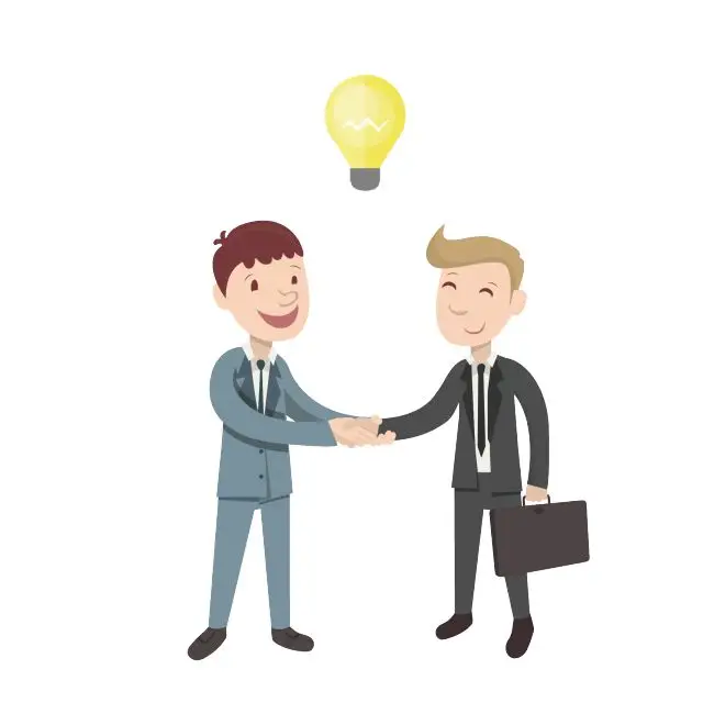 640?tp=webp&wxfrom=5&wx_lazy=1