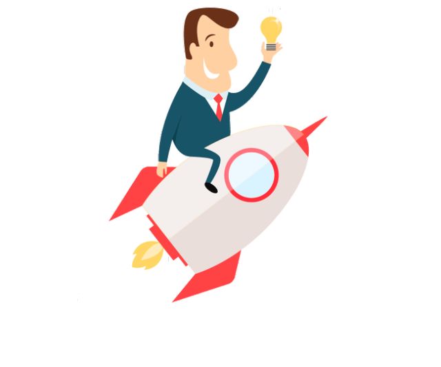 640?tp=webp&wxfrom=5&wx_lazy=1