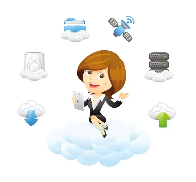 640?tp=webp&wxfrom=5&wx_lazy=1