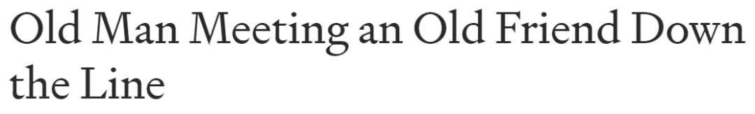 习语系列第150期 拉开窗帘 用英语怎么说 占个座吧占个座吧