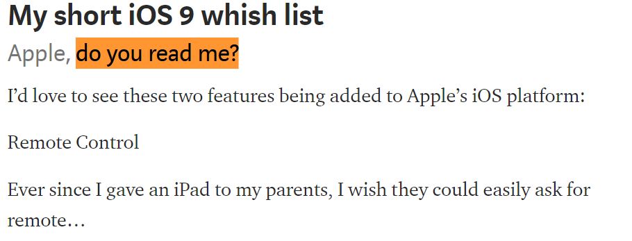 习语系列第150期 拉开窗帘 用英语怎么说 占个座吧占个座吧