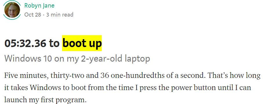 习语系列第80期 刻苦学习 英语怎么说 占个座吧占个座吧