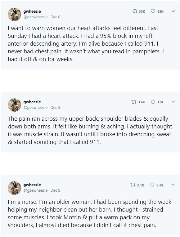 习语系列第56期 背后放冷箭 用英语怎么说 占个座吧占个座吧