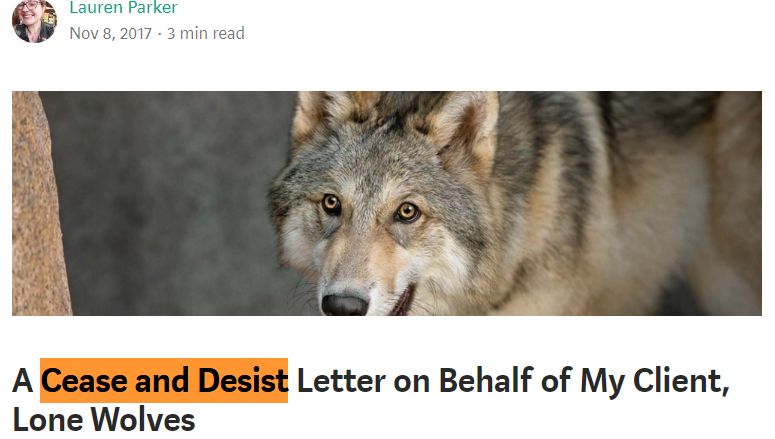 习语系列第116期 逮个正着 用英文怎么说 举例说明我学习英语单词的方法 占个座吧占个座吧