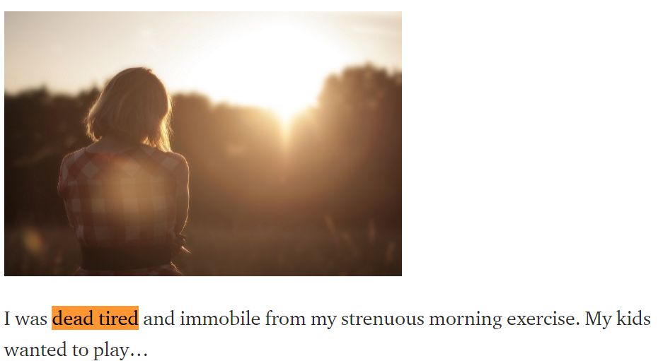 习语系列第140期 烂醉如泥 用英文怎么说 占个座吧占个座吧