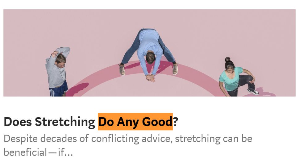 习语系列第146期 单身狗 用英文怎么说 占个座吧占个座吧