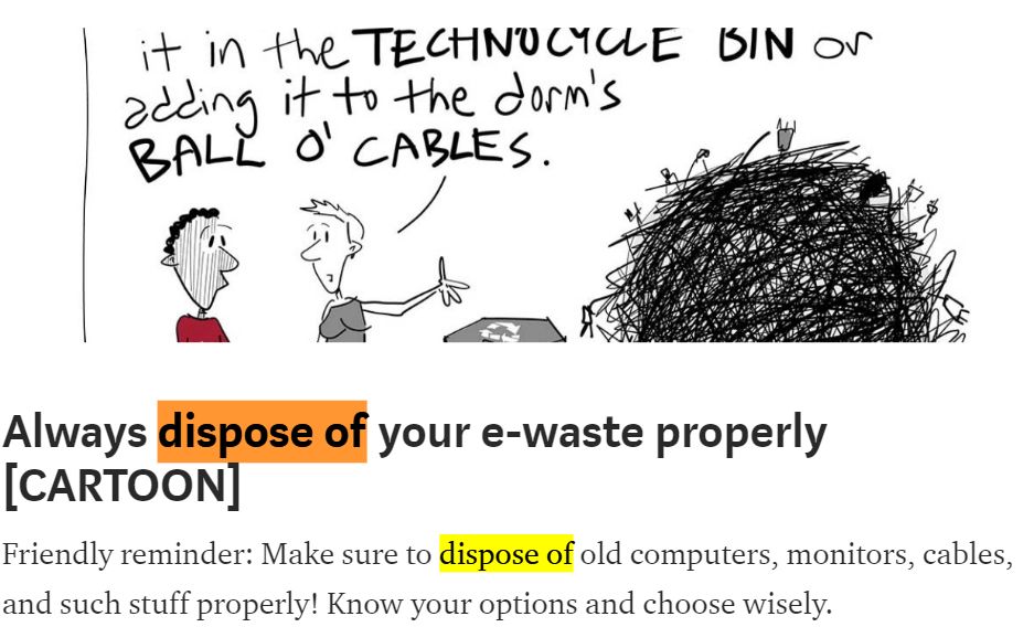 习语系列第146期 单身狗 用英文怎么说 占个座吧占个座吧