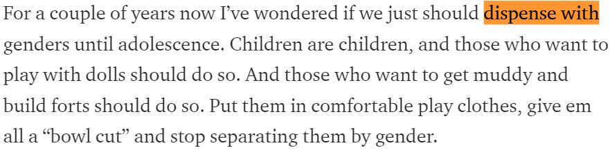 习语系列第146期 单身狗 用英文怎么说 占个座吧占个座吧