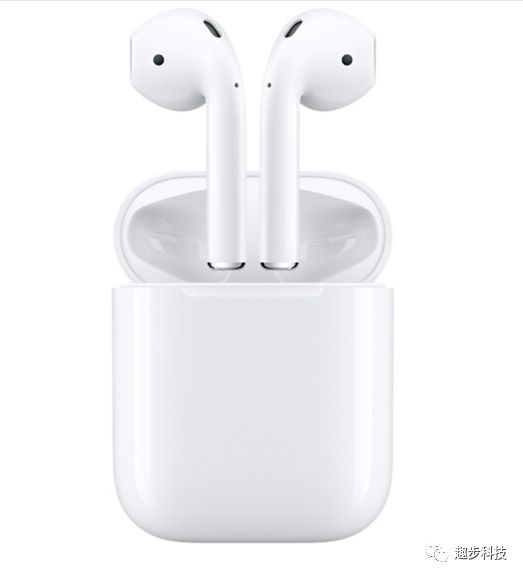 趣步APP“万步有约”健走激励大赛第一期 ——日行万步、健康常驻