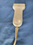 彩超探头怎么转换鲤城区江南街道社区卫生服务中心关于三星WS80A彩超浅表探头维修公告_https://www.jmylbn.com_新闻资讯_第2张