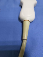 彩超探头怎么转换鲤城区江南街道社区卫生服务中心关于三星WS80A彩超浅表探头维修公告_https://www.jmylbn.com_新闻资讯_第1张