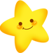 ͼƬ