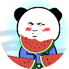 指尖水果来解压