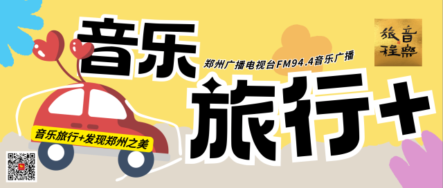 undefined 图片