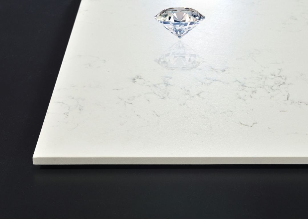 Quartz Stone Surface