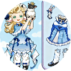 沉浸式安静书游戏