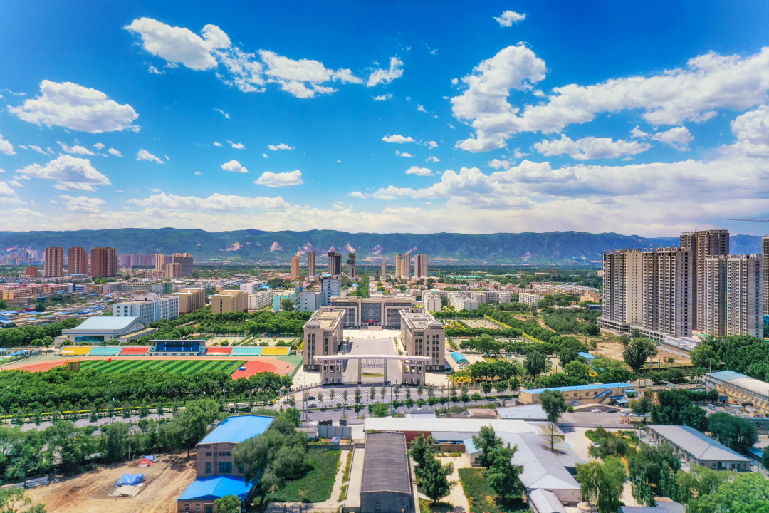 太原工业学院怎么样_太原工业学院百度百科_太原工业学学院