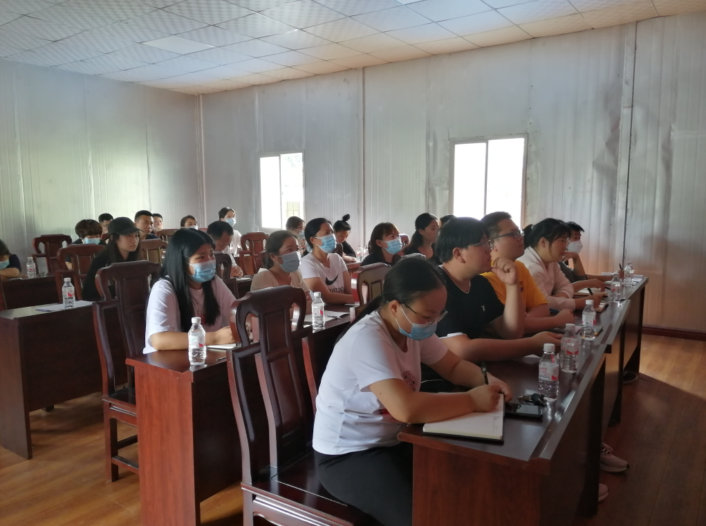 云南省马关县人民医院