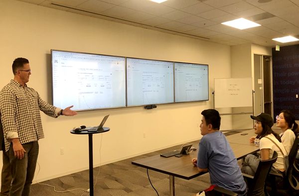 图像 2019-6-20，下午1.25.jpg