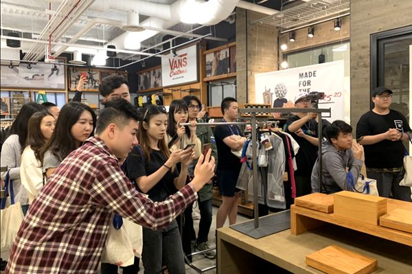 图像 2019-6-20，下午1.25 (2).jpg