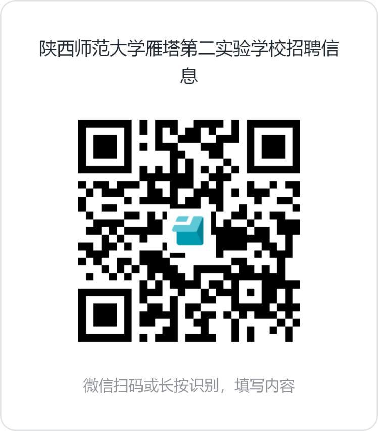 图片 33.png