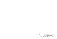 “鬼剃头”到底是什么“鬼”？