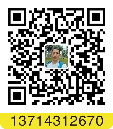 穿刺钳怎么用中国微创外科手术器械细分市场分析_https://www.jmylbn.com_新闻资讯_第16张