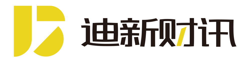加密货币交易所排行榜_如何免费交易加密货币?_加密货币交易所排行榜前十名
