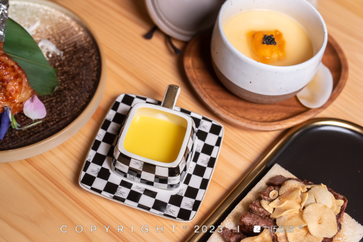 珠海黑马怎么样36年老师傅坐镇！珠海新晋日料黑马，熟人带才能吃到！_https://www.jmylbn.com_新闻资讯_第20张