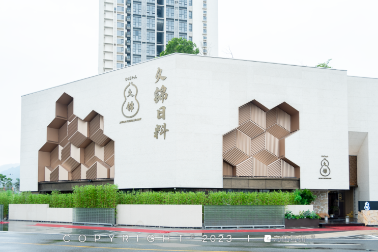 珠海黑马怎么样36年老师傅坐镇！珠海新晋日料黑马，熟人带才能吃到！_https://www.jmylbn.com_新闻资讯_第38张