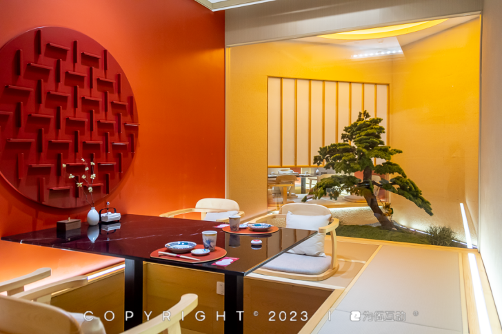 珠海黑马怎么样36年老师傅坐镇！珠海新晋日料黑马，熟人带才能吃到！_https://www.jmylbn.com_新闻资讯_第12张