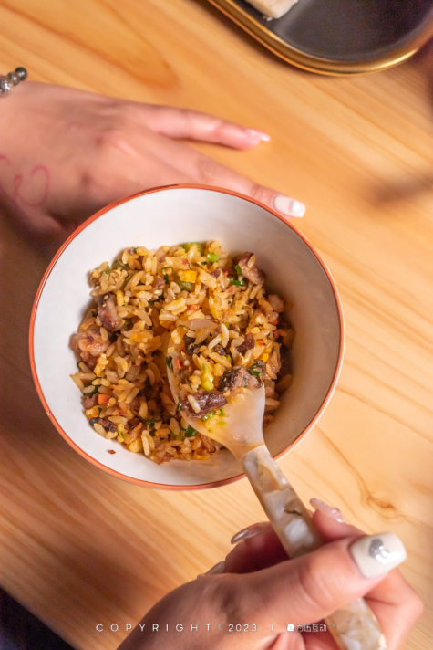 珠海黑马怎么样36年老师傅坐镇！珠海新晋日料黑马，熟人带才能吃到！_https://www.jmylbn.com_新闻资讯_第30张