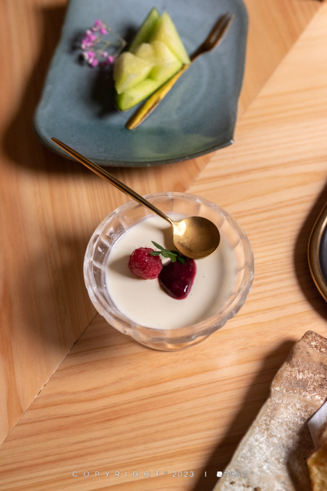 珠海黑马怎么样36年老师傅坐镇！珠海新晋日料黑马，熟人带才能吃到！_https://www.jmylbn.com_新闻资讯_第36张