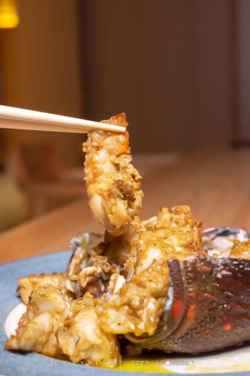 珠海黑马怎么样36年老师傅坐镇！珠海新晋日料黑马，熟人带才能吃到！_https://www.jmylbn.com_新闻资讯_第22张