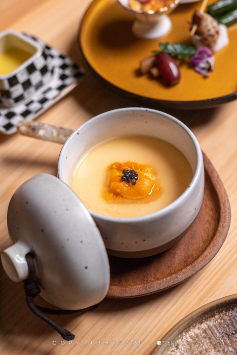 珠海黑马怎么样36年老师傅坐镇！珠海新晋日料黑马，熟人带才能吃到！_https://www.jmylbn.com_新闻资讯_第33张