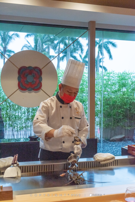 珠海黑马怎么样36年老师傅坐镇！珠海新晋日料黑马，熟人带才能吃到！_https://www.jmylbn.com_新闻资讯_第14张