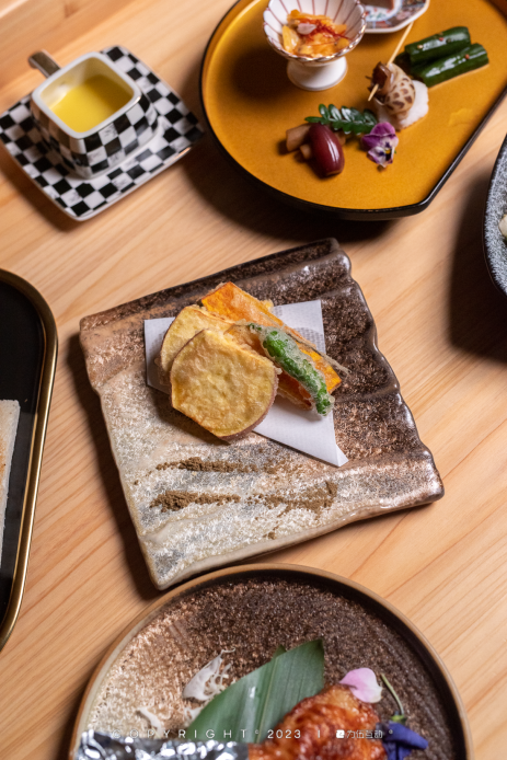 珠海黑马怎么样36年老师傅坐镇！珠海新晋日料黑马，熟人带才能吃到！_https://www.jmylbn.com_新闻资讯_第34张