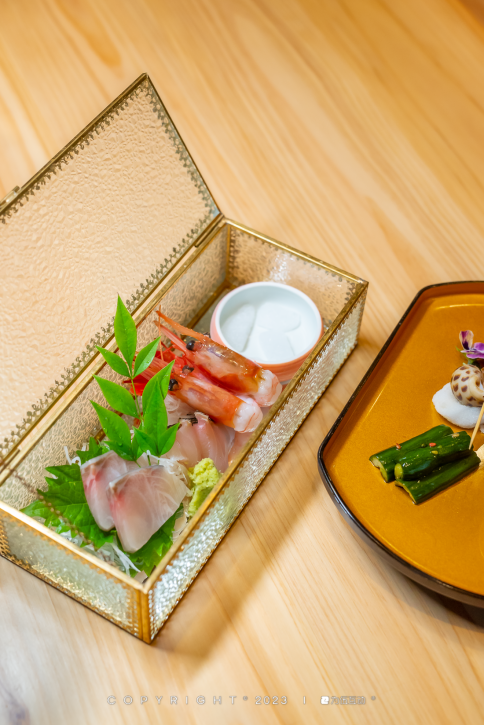 珠海黑马怎么样36年老师傅坐镇！珠海新晋日料黑马，熟人带才能吃到！_https://www.jmylbn.com_新闻资讯_第21张