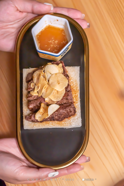 珠海黑马怎么样36年老师傅坐镇！珠海新晋日料黑马，熟人带才能吃到！_https://www.jmylbn.com_新闻资讯_第26张