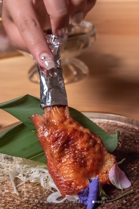 珠海黑马怎么样36年老师傅坐镇！珠海新晋日料黑马，熟人带才能吃到！_https://www.jmylbn.com_新闻资讯_第32张