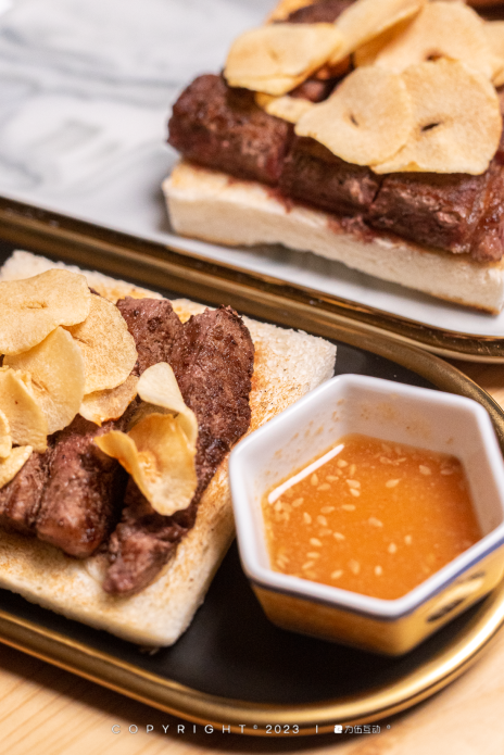 珠海黑马怎么样36年老师傅坐镇！珠海新晋日料黑马，熟人带才能吃到！_https://www.jmylbn.com_新闻资讯_第27张