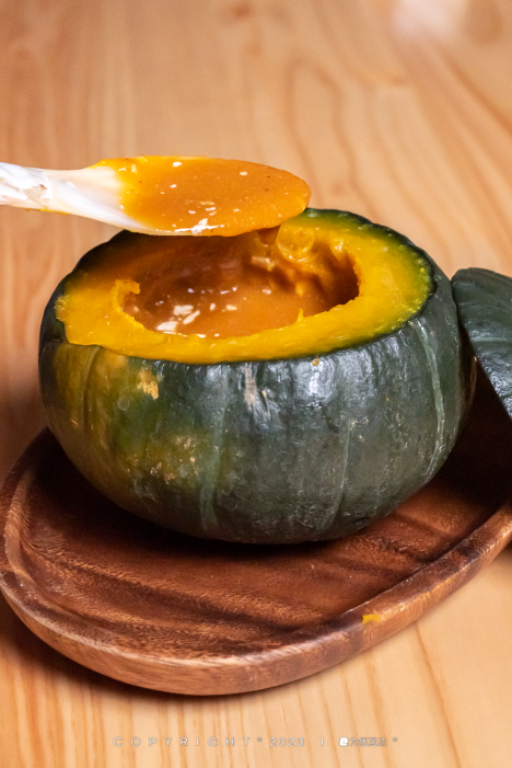 珠海黑马怎么样36年老师傅坐镇！珠海新晋日料黑马，熟人带才能吃到！_https://www.jmylbn.com_新闻资讯_第35张