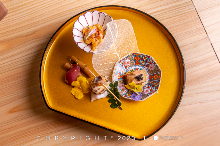 珠海黑马怎么样36年老师傅坐镇！珠海新晋日料黑马，熟人带才能吃到！_https://www.jmylbn.com_新闻资讯_第19张