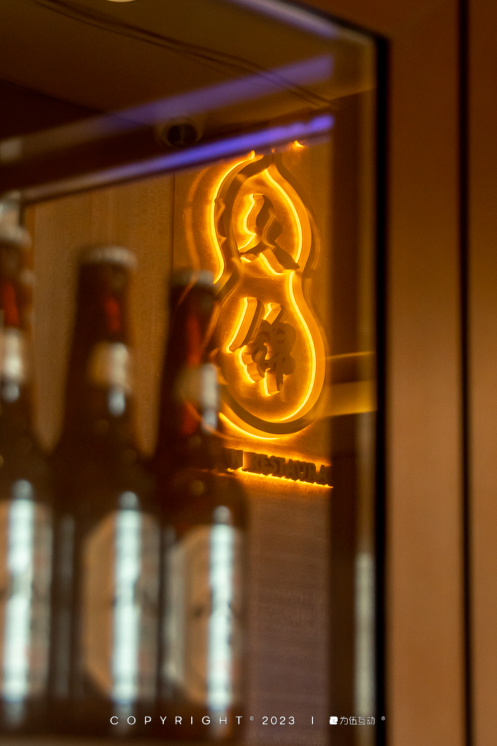 珠海黑马怎么样36年老师傅坐镇！珠海新晋日料黑马，熟人带才能吃到！_https://www.jmylbn.com_新闻资讯_第8张